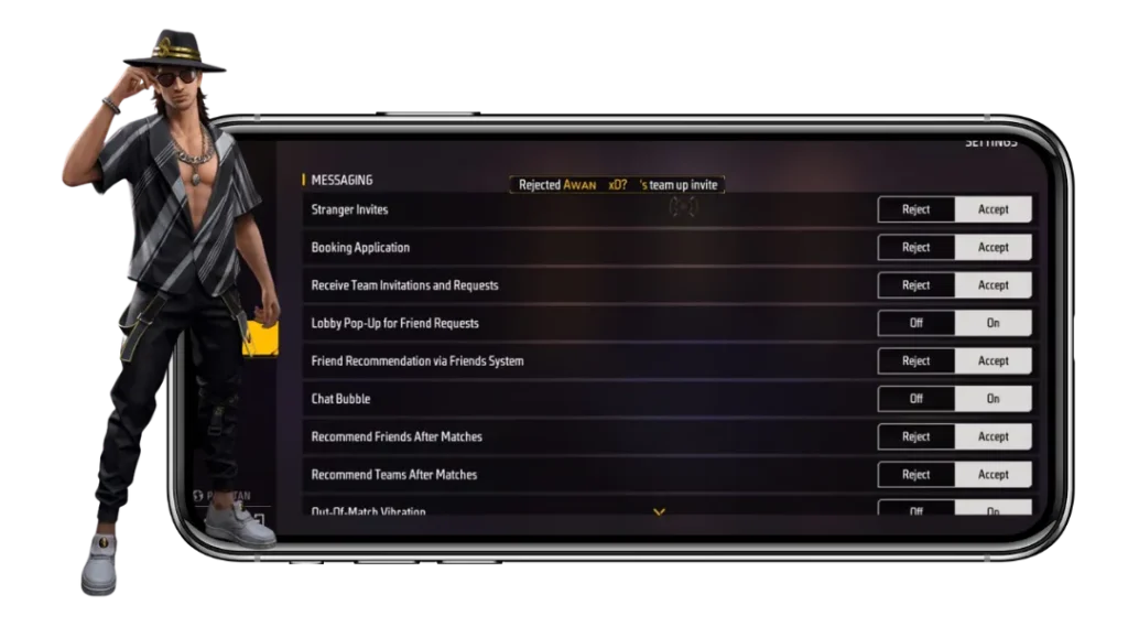 Backend Log Access and Debugging Tools
